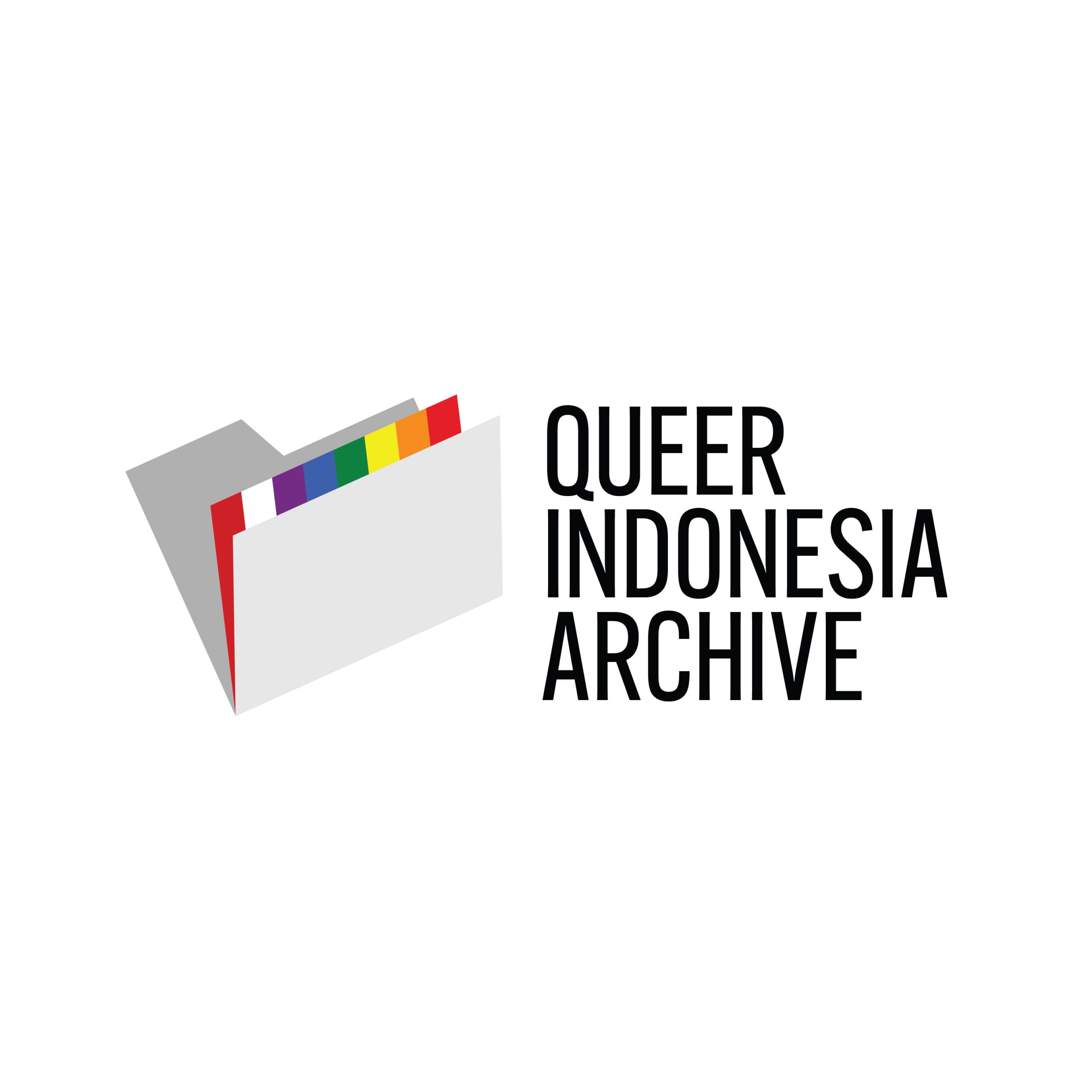Queer Indonesia Archive
